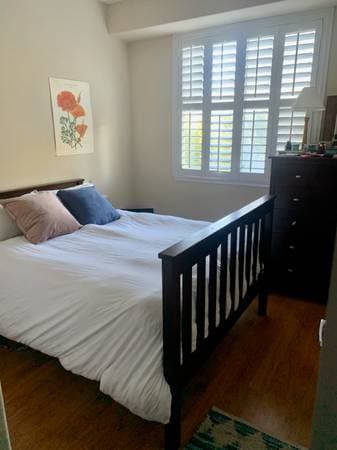 2BR/2BA Condo on Everson Dr · Santa Cruz photo 5
