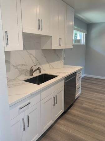1BR/1BA Apartment on Palos Verdes Dr · San Mateo photo 2