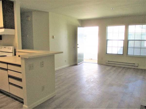 2BR/2BA Apartment on Tuttle Ave. · Watsonville photo 3