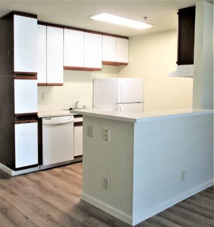 2BR/2BA Apartment on Tuttle Ave. · Watsonville photo 5