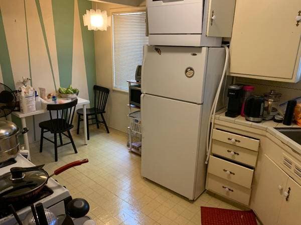 Apartments on Garber St · Berkeley photo 2