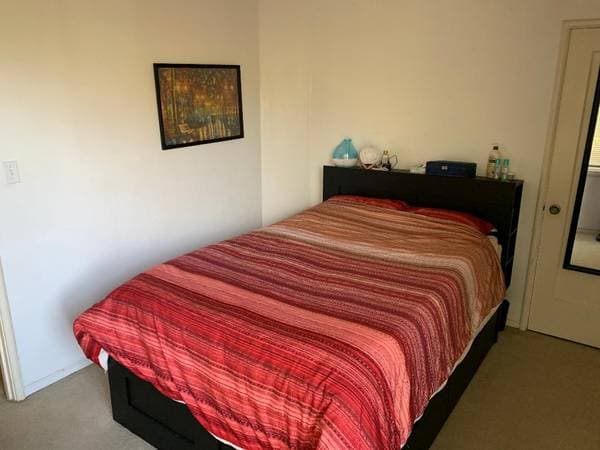 Apartments on Garber St · Berkeley photo 4