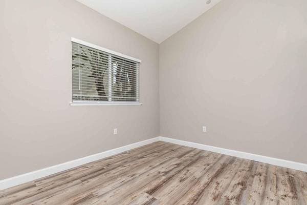1BR/1BA Apartment on Central Avenue · Fremont photo 1