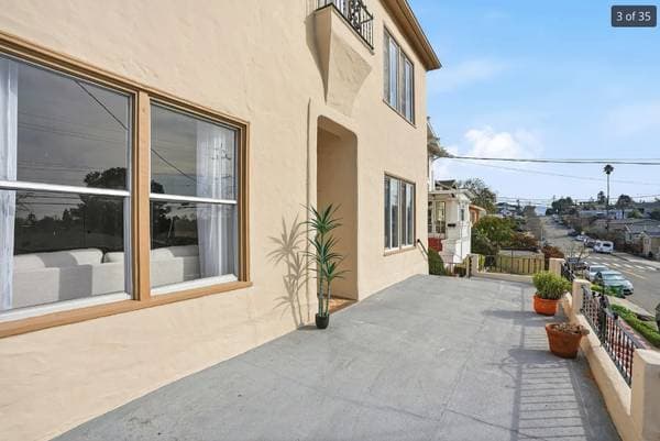 1BR/1BA Other · Oakland photo 1