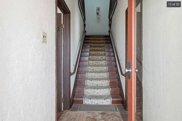 1BR/1BA Other · Oakland photo 5