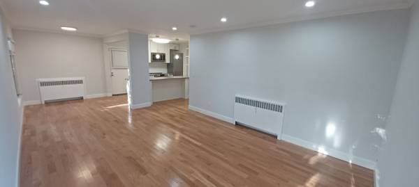 1BR/1BA Apartment · Oakland photo 5