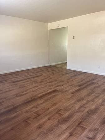 2BR/1BA Apartment · Albany photo 5