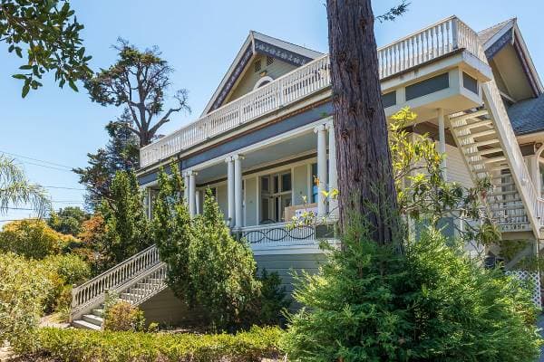 2BR/1BA Other · San Rafael photo 1