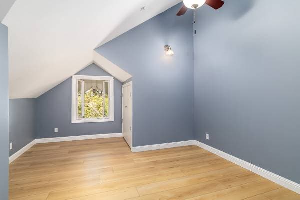 2BR/1BA Other · San Rafael photo 4