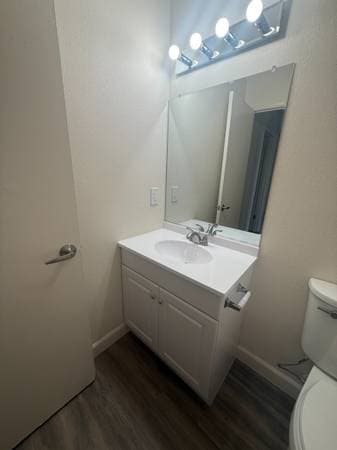 2BR/1BA Apartment on Eden Ave. · San Jose photo 2