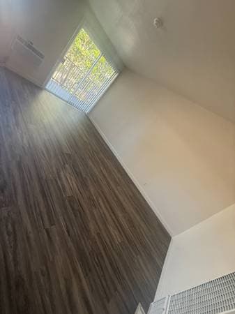 2BR/1BA Apartment on Eden Ave. · San Jose photo 1