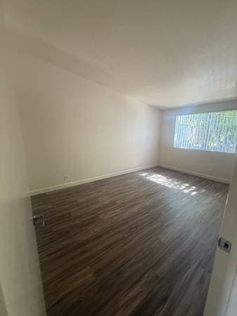 2BR/1BA Apartment on Eden Ave. · San Jose photo 3