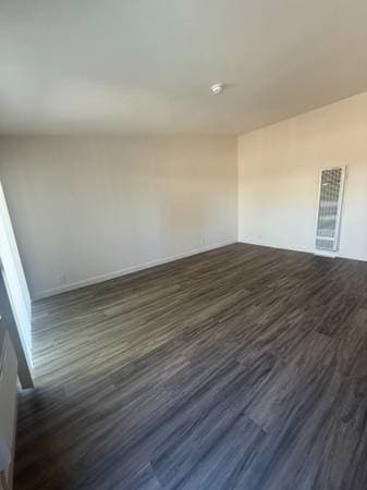 2BR/1BA Apartment on Eden Ave. · San Jose photo 4