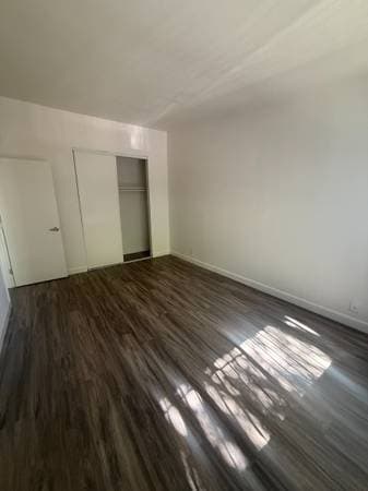 2BR/1BA Apartment on Eden Ave. · San Jose photo 5