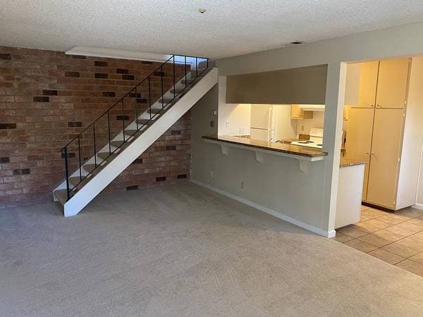 2BR/1BA Condo on Roca Ct · Santa Rosa photo 5