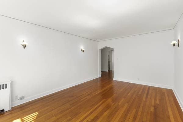 1BR/1BA Apartment on 7th Ave · San Francisco photo 5