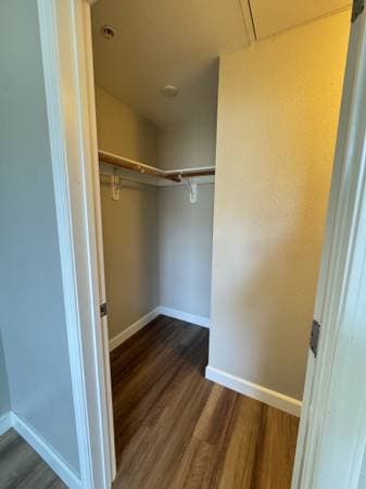 2BR/2BA Townhouse on Round Barn Blvd · Santa Rosa photo 4