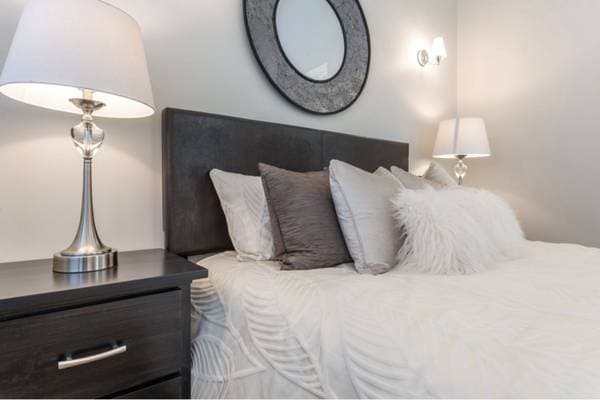 Granite Pointe Apartments photo 3