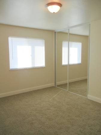 Granite Pointe Apartments photo 4