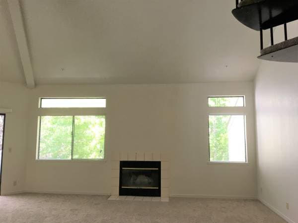 2BR/2BA Condo on Willowbrook Ln. · Capitola photo 2