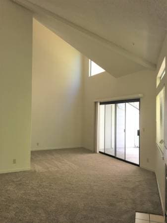 2BR/2BA Condo on Willowbrook Ln. · Capitola photo 3
