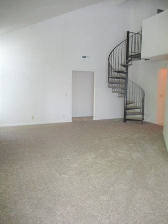 2BR/2BA Condo on Willowbrook Ln. · Capitola photo 5