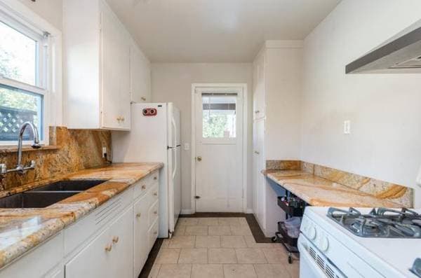 Charming Single-Family Home in Redwood City photo 5