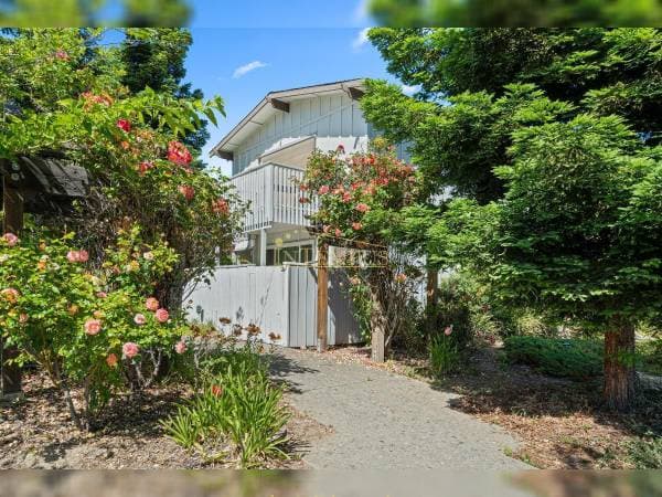 0BR/1BA Apartment on Reseda Dr Apt 2 · Sunnyvale photo 1