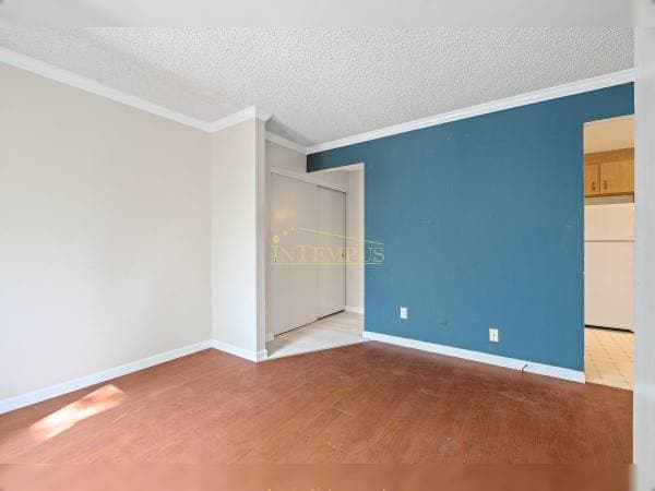 0BR/1BA Apartment on Reseda Dr Apt 2 · Sunnyvale photo 3