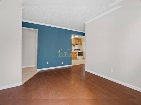 0BR/1BA Apartment on Reseda Dr Apt 2 · Sunnyvale photo 4