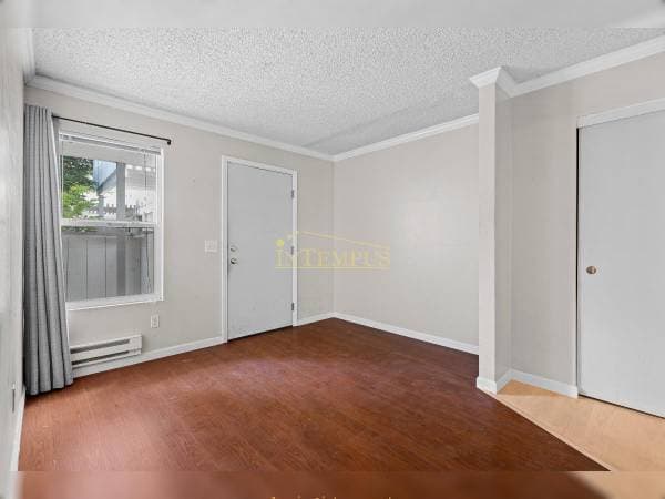 0BR/1BA Apartment on Reseda Dr Apt 2 · Sunnyvale photo 5