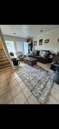 2BR/2BA Townhouse on Windmill Farms Dr · Cotati photo 1
