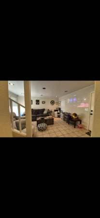 2BR/2BA Townhouse on Windmill Farms Dr · Cotati photo 2