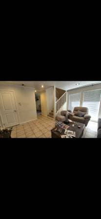 2BR/2BA Townhouse on Windmill Farms Dr · Cotati photo 3