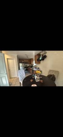 2BR/2BA Townhouse on Windmill Farms Dr · Cotati photo 4