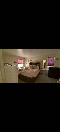 2BR/2BA Townhouse on Windmill Farms Dr · Cotati photo 5