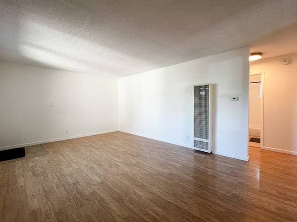 2BR/1BA Single Family House on Vallejo Street · Napa photo 2