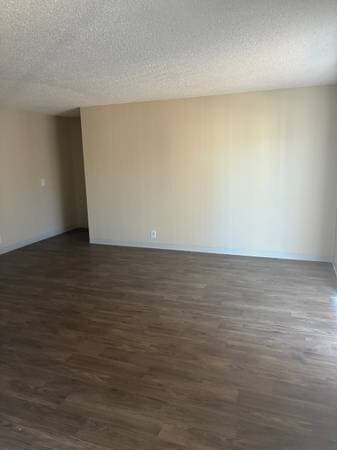2BR/1BA Apartment · San Leandro photo 1