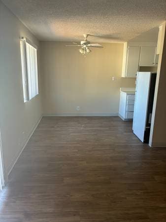 2BR/1BA Apartment · San Leandro photo 2