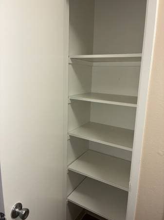 2BR/1BA Apartment · San Leandro photo 5