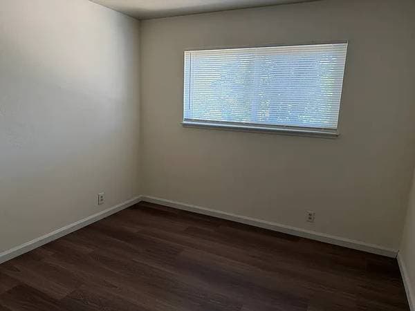 2BR/1BA Apartment on E William St · San Jose photo 2