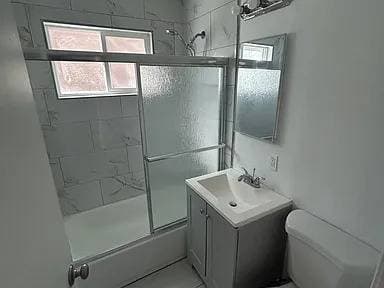2BR/1BA Apartment on E William St · San Jose photo 5