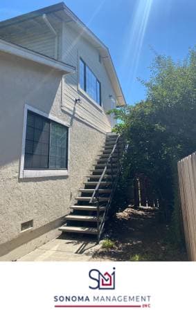 2BR/2BA Condo on 6th St West · El Verano photo 1
