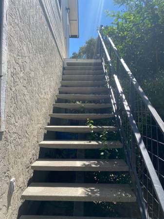 2BR/2BA Condo on 6th St West · El Verano photo 2