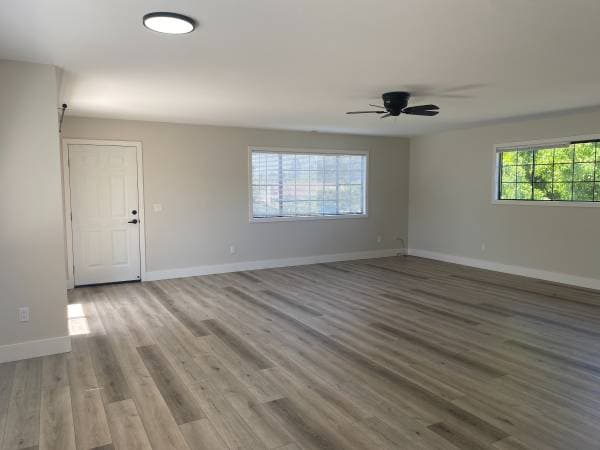 2BR/2BA Condo on 6th St West · El Verano photo 4