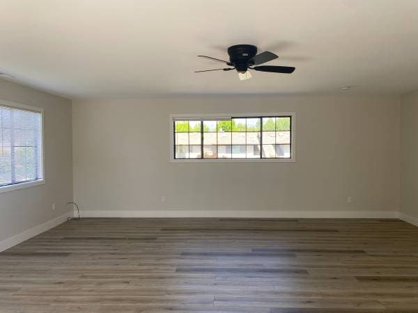 2BR/2BA Condo on 6th St West · El Verano photo 5