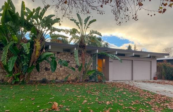 4BR/2BA Single Family House on Booksin Ave · San Jose photo 1