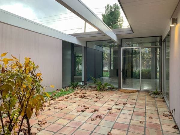 4BR/2BA Single Family House on Booksin Ave · San Jose photo 2