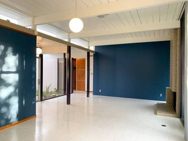 4BR/2BA Single Family House on Booksin Ave · San Jose photo 3