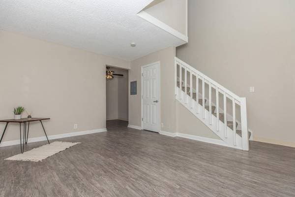 1BR/1BA Apartment on Contra Costa Boulevard · Pleasant Hill photo 4